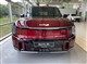Billede af Kia EV9 EL Long Range Performance GT AWD 509HK 5d Aut.