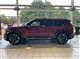 Billede af Kia EV9 EL Long Range Performance GT AWD 509HK 5d Aut.