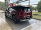 Billede af Kia EV9 EL Long Range Performance GT AWD 509HK 5d Aut.