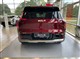 Billede af Kia EV9 EL Long Range Performance GT AWD 509HK 5d Aut.