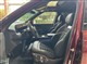 Billede af Kia EV9 EL Long Range Performance GT AWD 509HK 5d Aut.