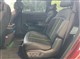 Billede af Kia EV9 EL Long Range Performance GT AWD 509HK 5d Aut.
