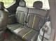 Billede af Kia EV9 EL Long Range Performance GT AWD 509HK 5d Aut.