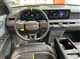 Billede af Kia EV9 EL Long Range Performance GT AWD 509HK 5d Aut.