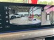 Billede af Kia EV9 EL Long Range Performance GT AWD 509HK 5d Aut.