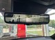 Billede af Kia EV9 EL Long Range Performance GT AWD 509HK 5d Aut.