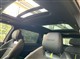 Billede af Kia EV9 EL Long Range Performance GT AWD 509HK 5d Aut.