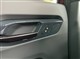 Billede af Kia EV9 EL Long Range Performance GT AWD 509HK 5d Aut.