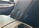 Billede af Kia EV9 EL Long Range Performance GT AWD 509HK 5d Aut.