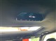Billede af Kia EV9 EL Long Range Performance GT AWD 509HK 5d Aut.