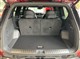 Billede af Kia EV9 EL Long Range Performance GT AWD 509HK 5d Aut.
