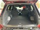 Billede af Kia EV9 EL Long Range Performance GT AWD 509HK 5d Aut.