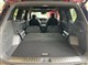 Billede af Kia EV9 EL Long Range Performance GT AWD 509HK 5d Aut.