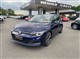 Billede af VW Golf 2,0 TDI SCR Style DSG 150HK 5d 7g Aut.