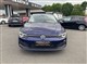 Billede af VW Golf 2,0 TDI SCR Style DSG 150HK 5d 7g Aut.