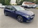 Billede af VW Golf 2,0 TDI SCR Style DSG 150HK 5d 7g Aut.