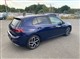 Billede af VW Golf 2,0 TDI SCR Style DSG 150HK 5d 7g Aut.