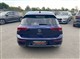 Billede af VW Golf 2,0 TDI SCR Style DSG 150HK 5d 7g Aut.
