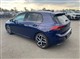Billede af VW Golf 2,0 TDI SCR Style DSG 150HK 5d 7g Aut.