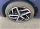Billede af VW Golf 2,0 TDI SCR Style DSG 150HK 5d 7g Aut.