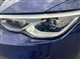 Billede af VW Golf 2,0 TDI SCR Style DSG 150HK 5d 7g Aut.