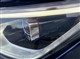 Billede af VW Golf 2,0 TDI SCR Style DSG 150HK 5d 7g Aut.