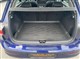 Billede af VW Golf 2,0 TDI SCR Style DSG 150HK 5d 7g Aut.