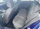 Billede af VW Golf 2,0 TDI SCR Style DSG 150HK 5d 7g Aut.
