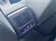 Billede af VW Golf 2,0 TDI SCR Style DSG 150HK 5d 7g Aut.
