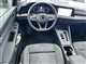 Billede af VW Golf 2,0 TDI SCR Style DSG 150HK 5d 7g Aut.