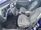Billede af VW Golf 2,0 TDI SCR Style DSG 150HK 5d 7g Aut.