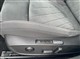 Billede af VW Golf 2,0 TDI SCR Style DSG 150HK 5d 7g Aut.