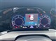 Billede af VW Golf 2,0 TDI SCR Style DSG 150HK 5d 7g Aut.