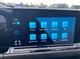 Billede af VW Golf 2,0 TDI SCR Style DSG 150HK 5d 7g Aut.