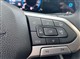 Billede af VW Golf 2,0 TDI SCR Style DSG 150HK 5d 7g Aut.