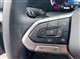 Billede af VW Golf 2,0 TDI SCR Style DSG 150HK 5d 7g Aut.