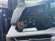 Billede af VW Golf 2,0 TDI SCR Style DSG 150HK 5d 7g Aut.