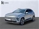Billede af Hyundai Kona Electric 65,4 kWh Ultimate Long Range 217HK 5d Aut.