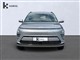 Billede af Hyundai Kona Electric 65,4 kWh Ultimate Long Range 217HK 5d Aut.