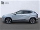 Billede af Hyundai Kona Electric 65,4 kWh Ultimate Long Range 217HK 5d Aut.