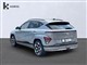 Billede af Hyundai Kona Electric 65,4 kWh Ultimate Long Range 217HK 5d Aut.