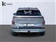 Billede af Hyundai Kona Electric 65,4 kWh Ultimate Long Range 217HK 5d Aut.