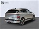 Billede af Hyundai Kona Electric 65,4 kWh Ultimate Long Range 217HK 5d Aut.