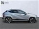 Billede af Hyundai Kona Electric 65,4 kWh Ultimate Long Range 217HK 5d Aut.