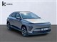 Billede af Hyundai Kona Electric 65,4 kWh Ultimate Long Range 217HK 5d Aut.