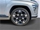 Billede af Hyundai Kona Electric 65,4 kWh Ultimate Long Range 217HK 5d Aut.