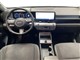 Billede af Hyundai Kona Electric 65,4 kWh Ultimate Long Range 217HK 5d Aut.
