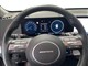 Billede af Hyundai Kona Electric 65,4 kWh Ultimate Long Range 217HK 5d Aut.