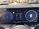 Billede af Hyundai Kona Electric 65,4 kWh Ultimate Long Range 217HK 5d Aut.