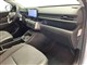 Billede af Hyundai Kona Electric 65,4 kWh Ultimate Long Range 217HK 5d Aut.